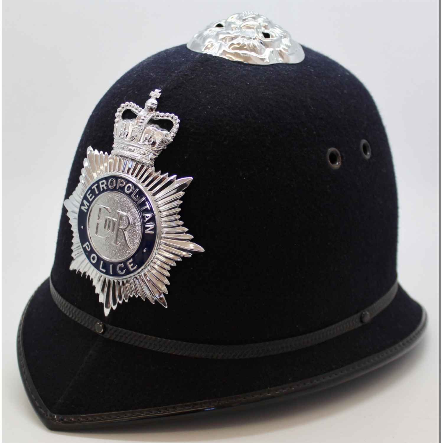 Met police sale helmet